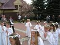 PICT0061