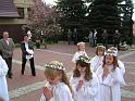 PICT0062