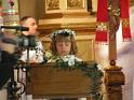 PICT0088