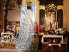 maly_cu8a9065.jpg