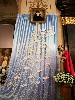 maly_cu8a9066.jpg