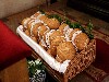 maly_cu8a9070.jpg
