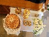 maly_cu8a9079.jpg