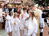 maly_cu8a9144.jpg