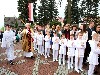 maly_cu8a9163.jpg