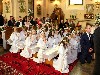 maly_cu8a9209.jpg