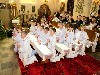 maly_cu8a9213.jpg