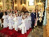 maly_cu8a9218.jpg