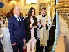 maly_cu8a9225.jpg