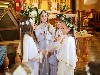 maly_cu8a9250.jpg