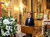 maly_cu8a9258.jpg