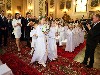 maly_cu8a9345.jpg