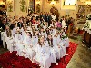 maly_cu8a9632.jpg