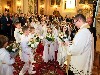 maly_cu8a9636.jpg