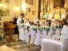 maly_cu8a9647.jpg