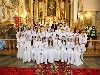maly_cu8a9722.jpg