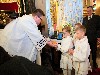 maly_cu8a9773.jpg