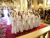 maly_cu8a9834.jpg