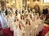 maly_cu8a9836.jpg