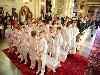 maly_cu8a9837.jpg