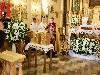 maly_cu8a9841.jpg