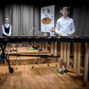 koncert14