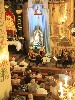 maly_013_2445.jpg