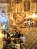 maly_013_2446.jpg