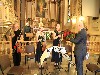 maly_013_2497.jpg