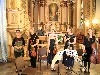 maly_013_2505.jpg