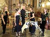 maly_013_2515.jpg