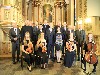 maly_013_2521.jpg