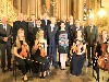 maly_013_2524.jpg