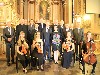 maly_013_2526.jpg