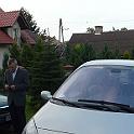 P1210198