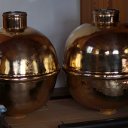 DSC03494