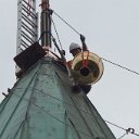 DSC03516