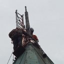 DSC03526