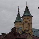 DSC03538