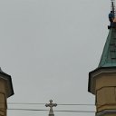 DSC03553