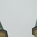 DSC03554