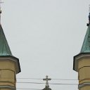 DSC03555
