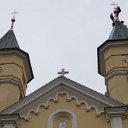 DSC03579