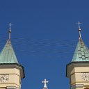 DSC03580