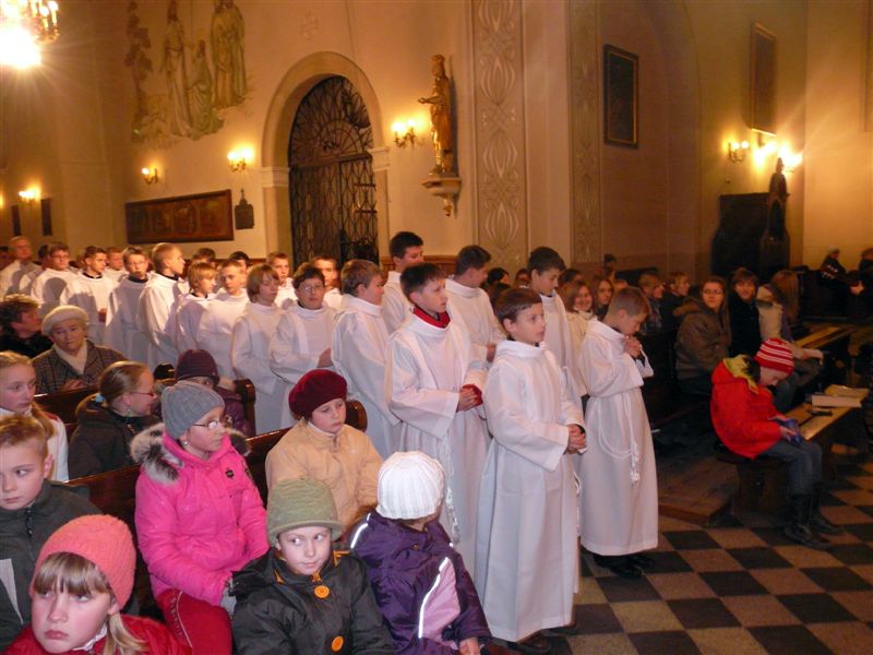 P1030636