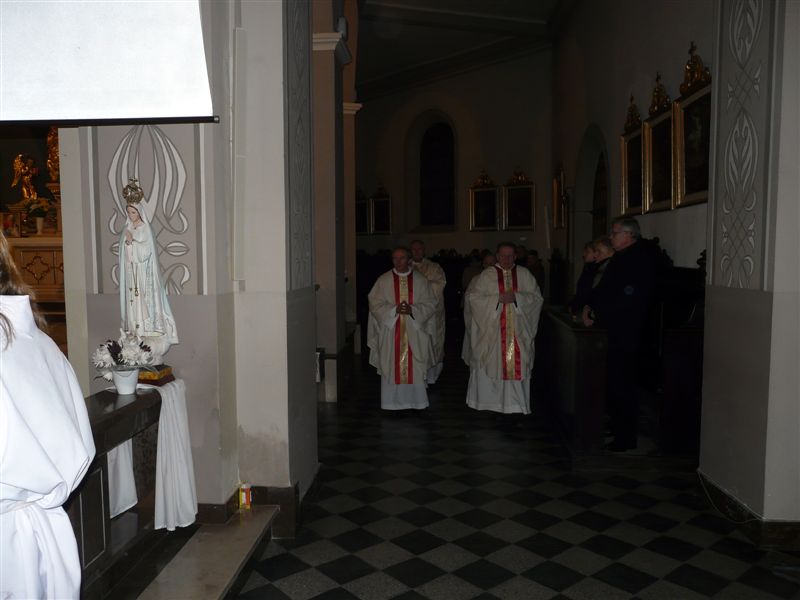 P1030638