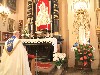 maly_013_9609.jpg
