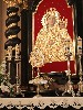 maly_013_9611.jpg