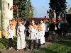 maly_013_9614.jpg