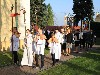 maly_013_9615.jpg